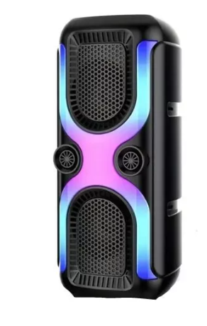 Miniatura 2 de Parlante Bluetooth